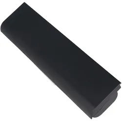 Akku passend für HP Pavilion DV1000 Akku mit 5200mAh