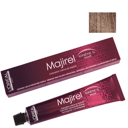 Loreal Majirel 7,12 50 ml