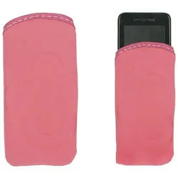caseroxx Blutzuckermessgerät Etui für Dexcom G7 / ONE+
