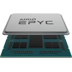 Lenovo AMD EPYC 7303 4XG7A90624