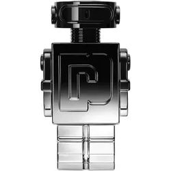 rabanne Phantom Elixir Parfum Intense - 0.05 l