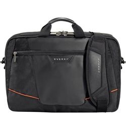 Everki Flight (EKB419) - Laptoptasche für Geräte bis 16-Zoll