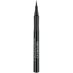 Artdeco Sensitive Fine Liner - 1 ml