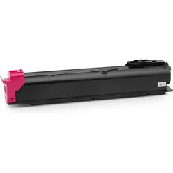 Kyocera TK-5315M - Magenta - Toner