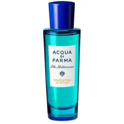Blu Mediterraneo Mandarino EdT Nat. Spray