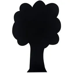 Jimmylee Maltafel , Schwarz , Holzwerkstoff , 80x118x1.2 cm , Spielzeug, Lernspiele