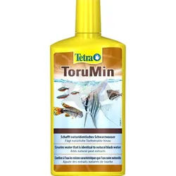 Tetra ToruMin 500 ml