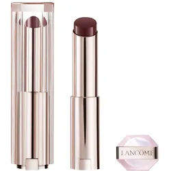 Lancôme Lip Idôle Squalane-12 Butterglow Glowy Color Balm, 60 Million-dollar berry
