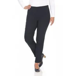 KjBRAND 7/8-Hose Da.-Hose Susie XS 52