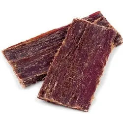 MACED Rindfleisch 500 g