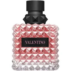 Valentino Donna Born in Roma EdP Nat. Spray - 0.1 l