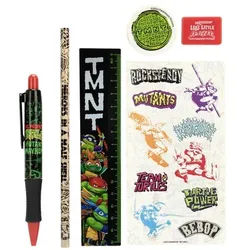 Thumbs Up 5056563715740 stationery set