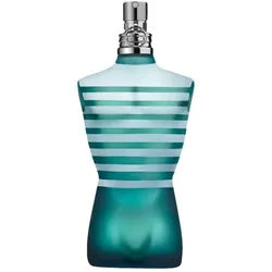 Jean Paul Gaultier, Le Male E.d.T. Nat. Spray Eau de Toilette 75 ml Männer