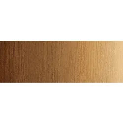 Wella Magma /03+ natur-gold dunkel 120 g