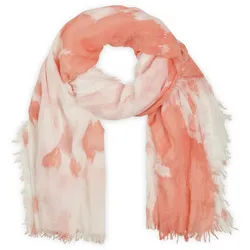 Lécharpe Fraas beige