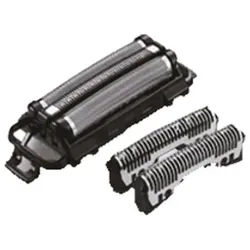 PANASONIC WES9015 Kombipack
