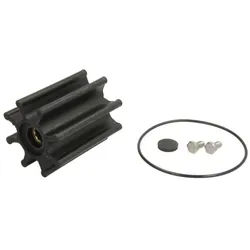 Wasser Laufrad VOLVO PENTA 3593573