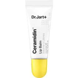 Dr-Jart Pflege CeramidinLip Balm 7 ml