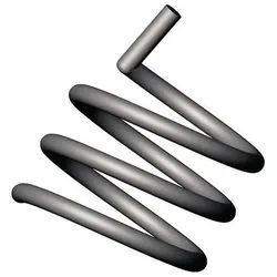 A.binzel Haltefeder f.MB GRIP 15 AK/MB EVO PRO 15