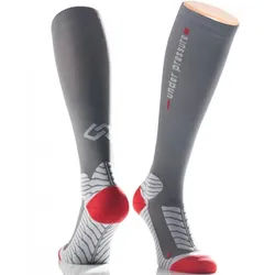 Under Pressure Runattack 1 P grau Unisex