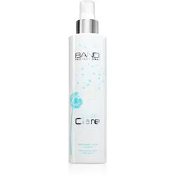 BANDI Cosmetics Pure Care feuchtigkeitsspendendes Tonikum mit ernährender Wirkung 230 ml