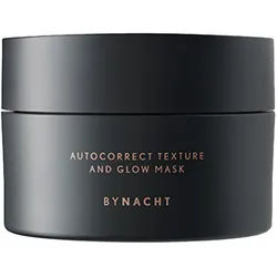 BYNACHT Autocorrect Texture and Glow Mask 50 ml