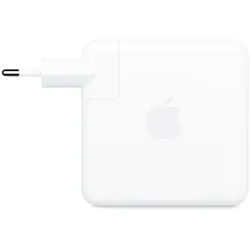 Apple USB-C Netzteil 96W Power Adapter
