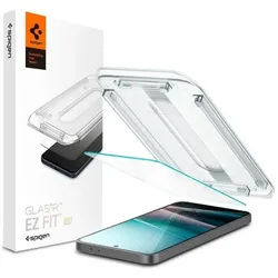 Glass tR EZ Fit HD 1 Pack - Samsung Galaxy A37 5G/ A36 5G