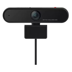 Lenovo Webcam pour moniteur Lenovo LC50