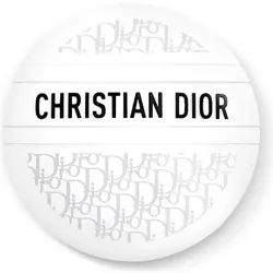 DIOR Hautpflege Dior-Skin-EssentialsMultifunktionaler Balsam – RevitalisierendDior Le Baume 50 ml