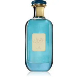 Ard Al Zaafaran Mousuf Azure Eau de Parfum Unisex 100 ml
