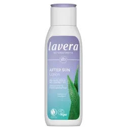 After Sun Lotion 200 ml