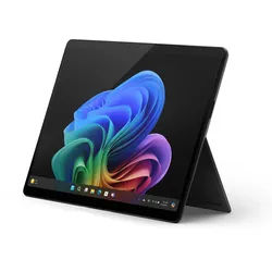 Microsoft Surface Pro 13" - 11 Gen - Copilot+ PC - EP2-08384 - 13" PixelSense OLED Touchscreen, Snapdragon X Elite X1E-78-100, 16GB RAM, 1000GB SSD, W