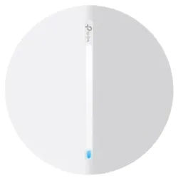 TP-LINK Accesspoint Festa F65