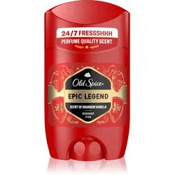 Old Spice Epic Legend Deo-Stick für Herren 50 ml