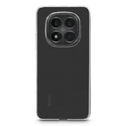 019436 Always Clear Cover für Xiaomi Redmi Note 14 Pro 4G (Transparent)