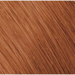 Goldwell Colorance 8K Kupferblond Hell Haarfarbe 60 ml