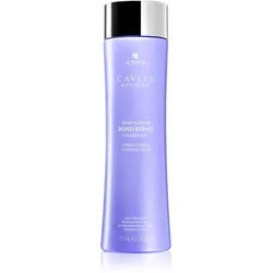 Alterna Caviar Anti-Aging Restructuring Bond Repair erneuernder Conditioner für geschwächtes Haar 250 ml