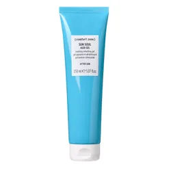 Comfort Zone Sun Sun Soul Aloe Gel 150 ml