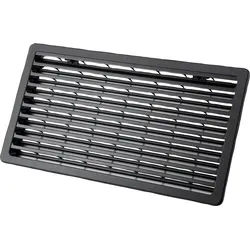 Thetford Kühlschrank-Entlüftung 281 x 523 mm