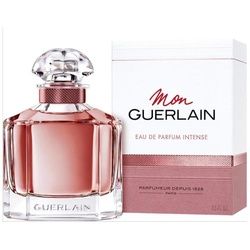 Guerlain Mon Intense Edp 30 l Frauen