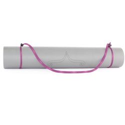 bodhi Yogamatten-Trageband 1 St