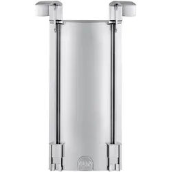 Smart Care System Smart Care double bracket aluminium Pack of 10 units