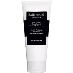 Hair Rituel by Sisley Soin Lavant Doux Pureté