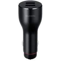 Huawei SB-Kfz-Ladeadapter CP37 SuperCharge 2, 12 V - 24 V Ausgangsspannung