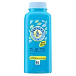 Penaten Natural Powder 100 g