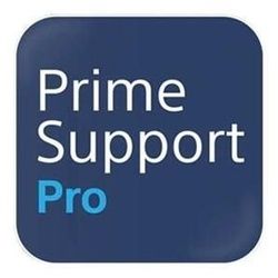 Sony PrimeSupport Pro 2 Jahre (2. und 3. Jahr) Austauschservice für Projektorlampe und technischer Support