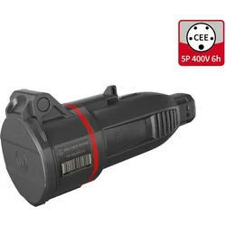 Walther Werke CEE NEO Kupplung FW310506CC