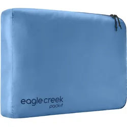 Eagle Creek Pack-It® NEW Isolate Cube L Blue Dawn