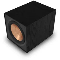 Klipsch Klipsch R-101SW Subwoofer Subwoofer